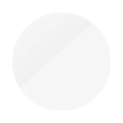 PanzerGlass&trade; Screen Protector Samsung Galaxy Watch 6 | 40mm